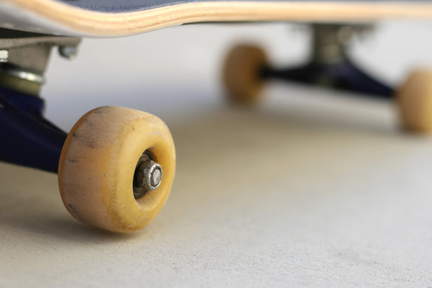 滑板,关闭了图片下载