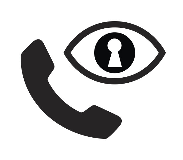 电话和安全图片下载