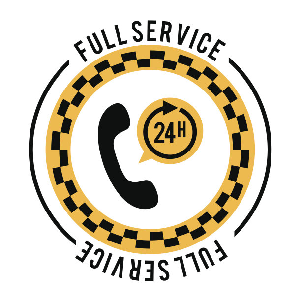 出租车设计图片下载