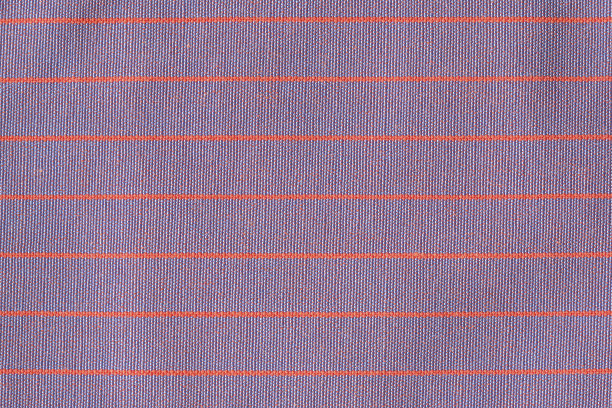 条纹纺织图片下载