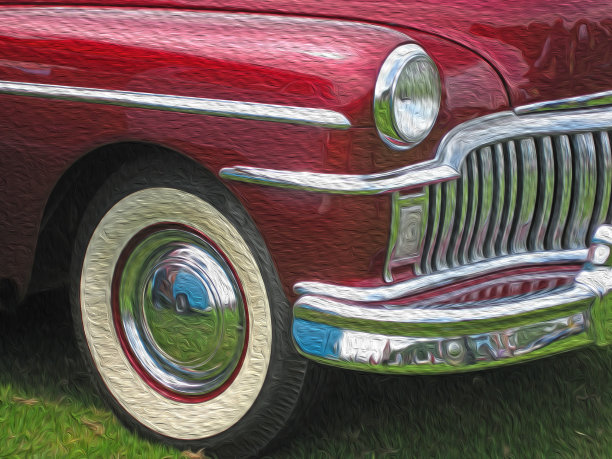 旧时间图片下载