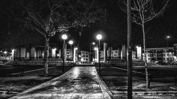 不到她图片下载