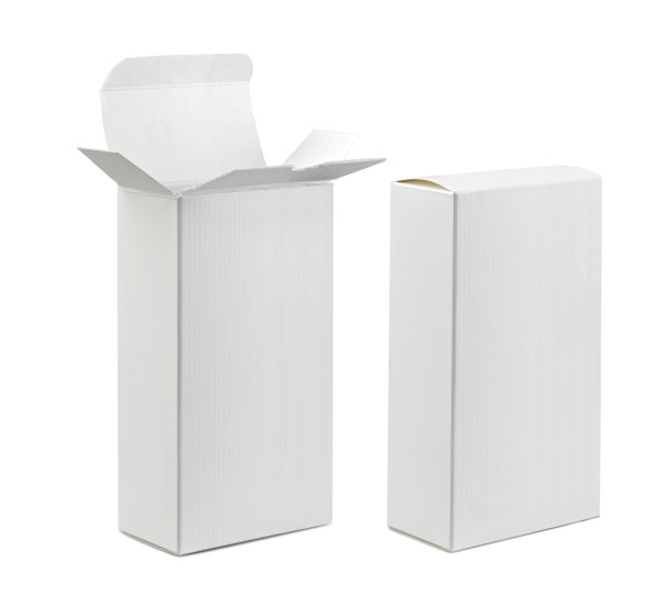 打开和关闭空白框图片下载