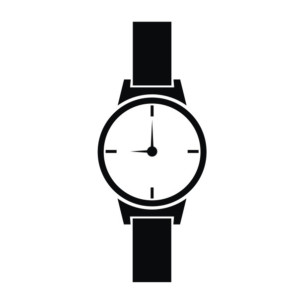 看图标设置图片下载