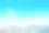 风光图片素材ID：159676096