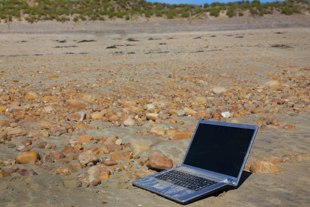 通过其使用日期图片下载