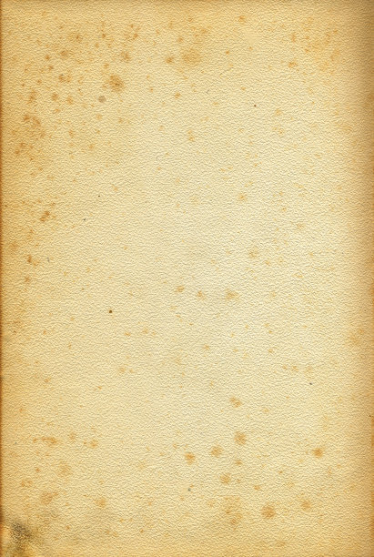 老纸染色图片下载