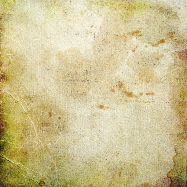 老式纸图片下载