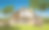 木屋风格的现代舒适住宅的3d渲染图片下载