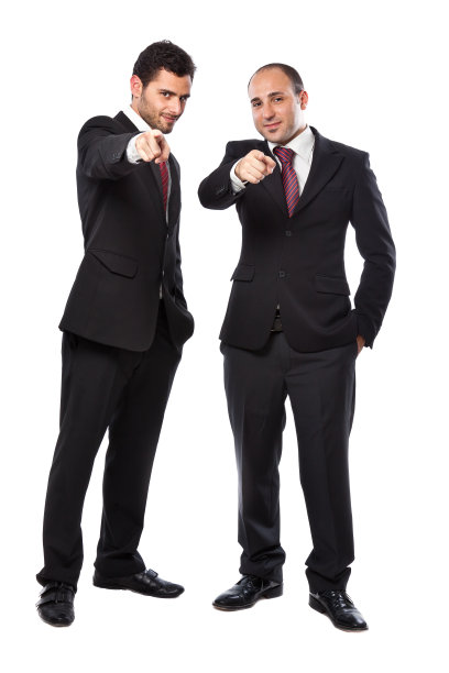 加入我们吧!图片下载