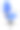 办公椅上隔着白色图片下载