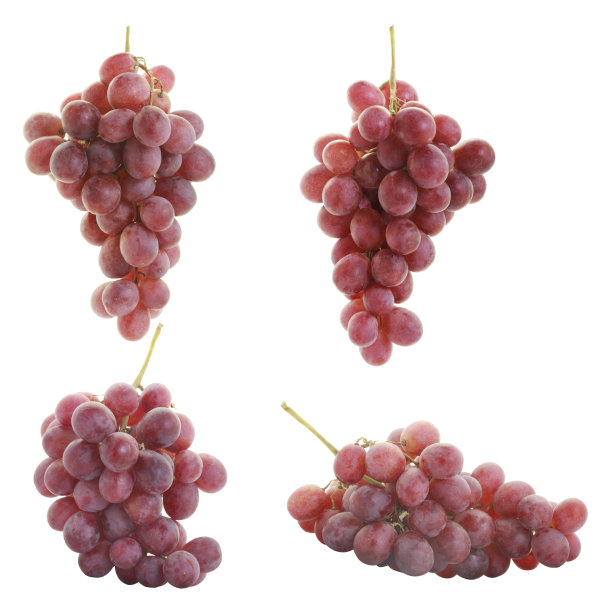 红葡萄图片下载