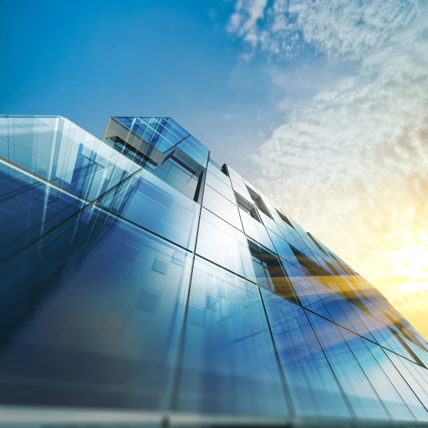 抽象的架构图片下载