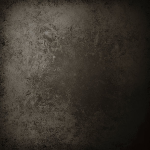 枯燥乏味的背景图片下载