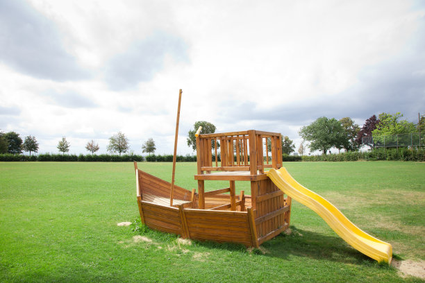 小船-玩具图片下载