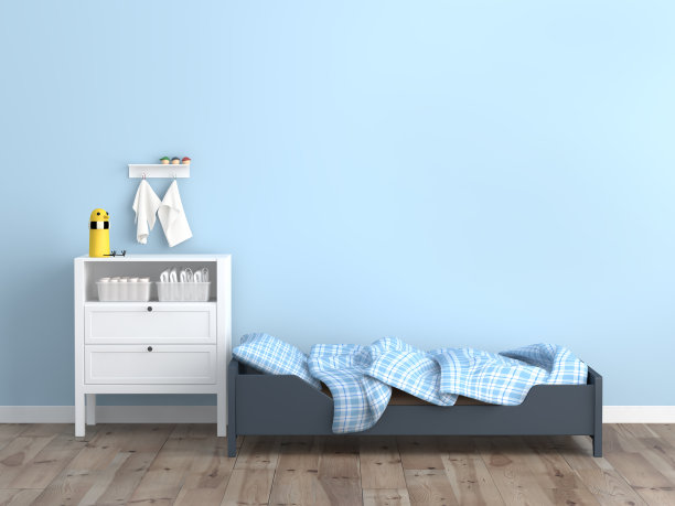 室内3d渲染图像图片下载