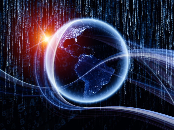 信息流的发展图片下载