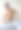 年轻性感男人熨烫图片下载