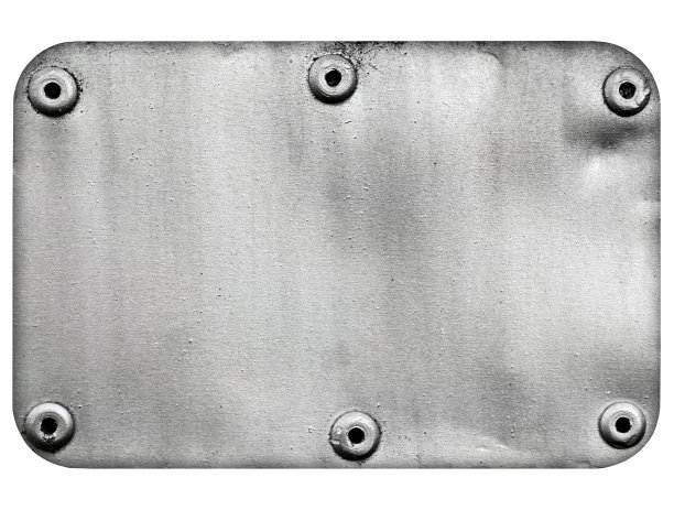 铝金属板图片下载