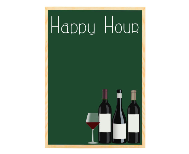 快乐时光图片下载