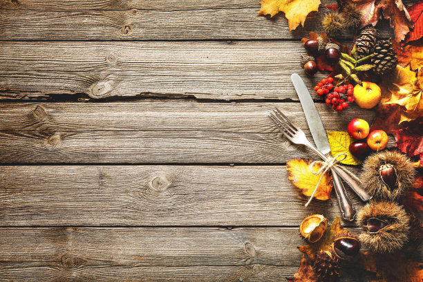 食物背景素材ID：159699100