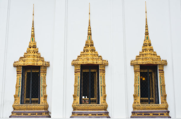 古老的窗口图片下载