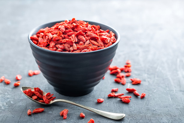 枸杞照片素材ID：159705838