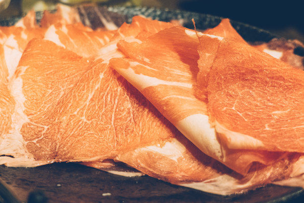 科比肉图片下载