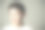 伤心的男孩图片下载