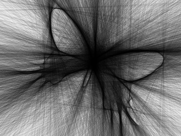 蝴蝶的背景图片下载