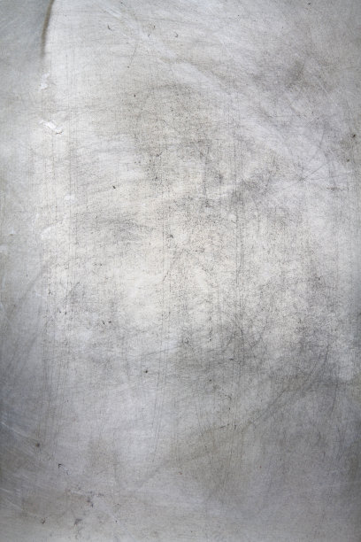 背景图照片素材ID：159712222