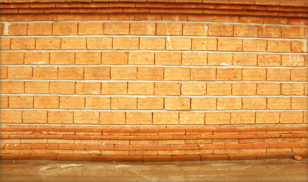 古老的城墙图片下载