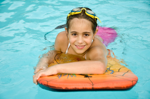 夏天的乐趣图片下载