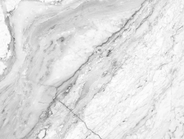 大理石图片下载