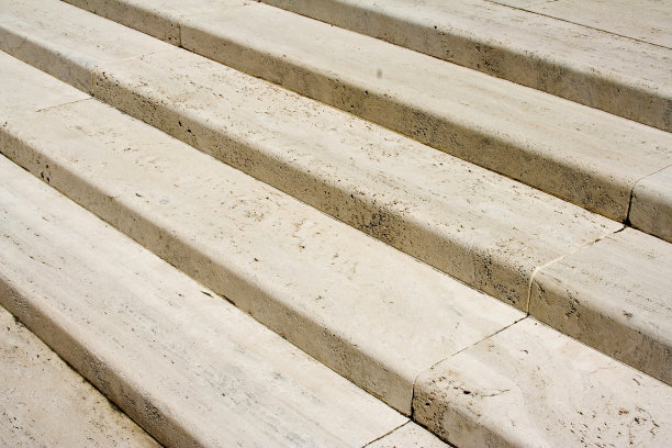 具体步骤的抽象特写图片下载