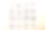 汉字，日，月，山，水图片下载