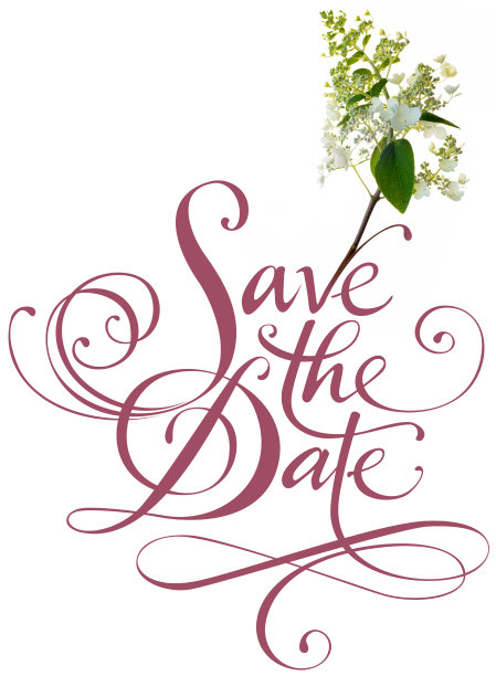 保存日期图片下载