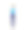“高兴，微笑的珍妮- 3D卡通女性角色模型-挥手Hello，穿着休闲装”图片下载