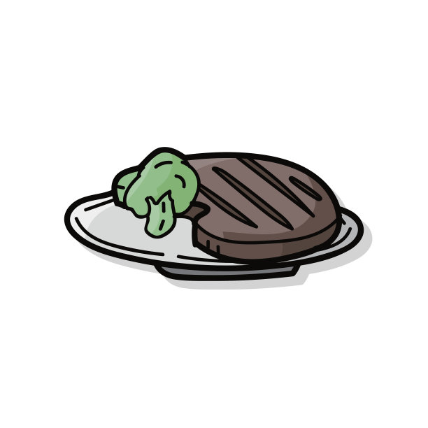 肉嘟嘟图片下载