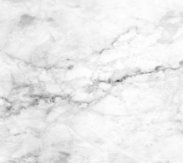 大理石图片下载