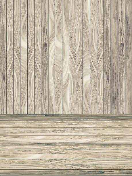 抽象的木板和墙壁背景图片下载
