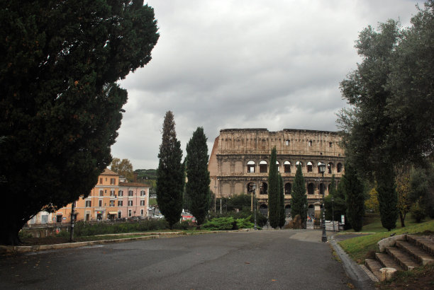 早上多云图片下载