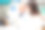 一对科学家在实验室里研究素材图片