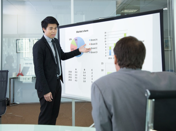 业务演示图片下载