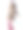 年轻女孩在跳舞，头发在亮妆中发展图片下载