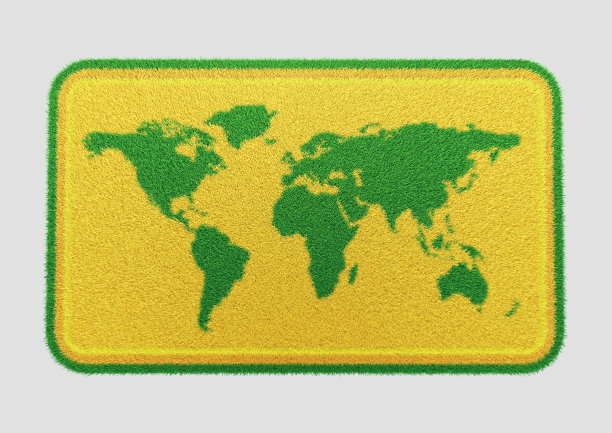 受气包图片下载