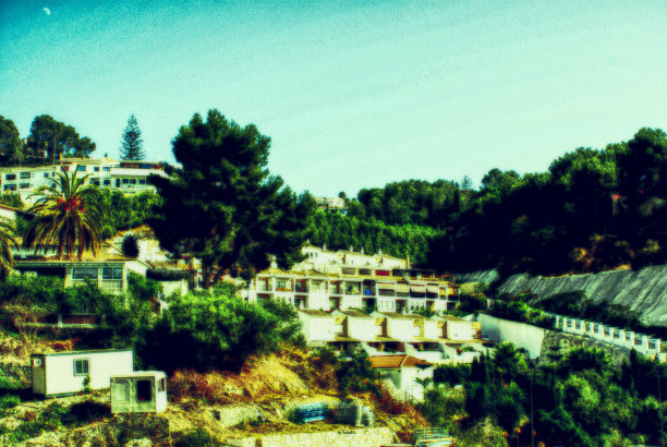 科尔多瓦图片下载