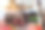 桌上钱包特写镜头图片下载