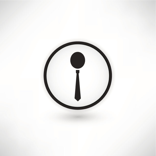 人管理器图标图片下载