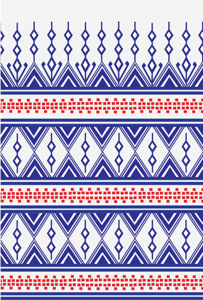 泰国模式背景图片下载